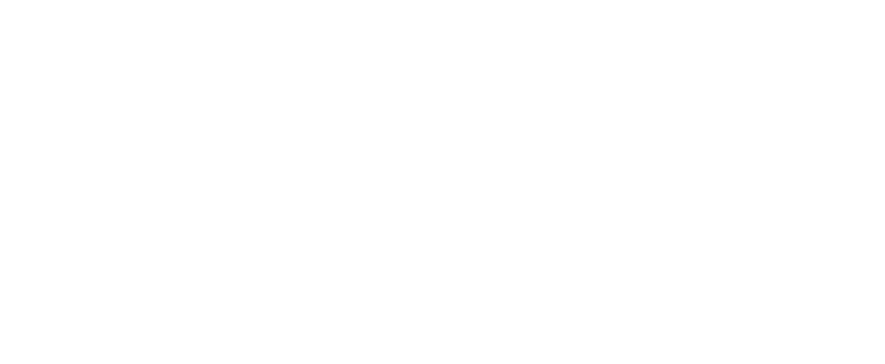 Logo de Reformas Pintos, una empresa dedicada a reformas y renovaciones de espacios, con un diseño que incluye un rodillo de pintura y una casa estilizada.