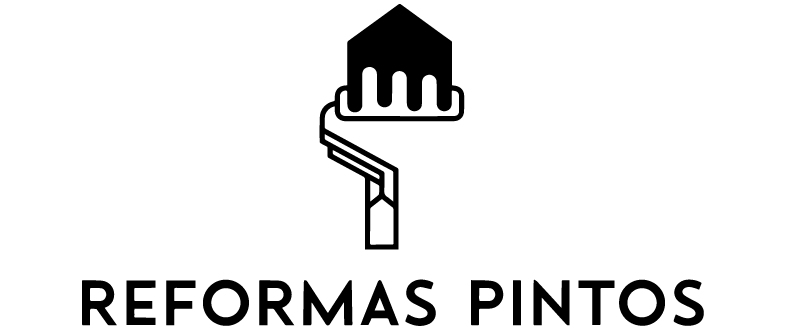 Icono de un árbol estilizado en color negro, representando la naturaleza y el medio ambiente. Ideal para temáticas sobre ecología, sostenibilidad y conservación.